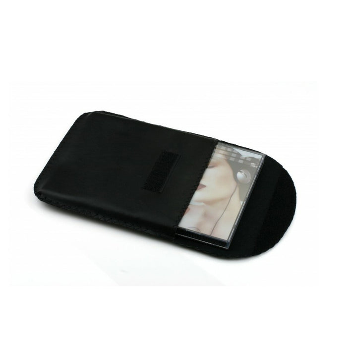 AWS - CD Scale CD-V2-500 Compact Digital Scale 500 X 0.1G