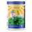 Dakine 420 Foliar Science