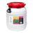 Dakine 420 Nitro Nutrients Shock and Awe Bloom Boost