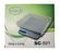 AWS - Large Cover Scale - SC-501 - Precision Digital Pocket Scale 500 X 0.1G