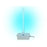 Cure UV Germ Away 36 Watt HVAC UVC Air Purifier