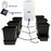 AutoPot 6Pot Pro System