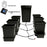 AutoPot 6Pot Pro System