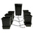 AutoPot 6Pot System