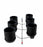 AutoPot 6Pot XXL System (9 or 13 Gallon Pots)
