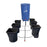 AutoPot 6Pot XL System
