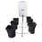 AutoPot 6Pot XL System
