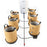 AutoPot 6 Pot XXL Grassroots System