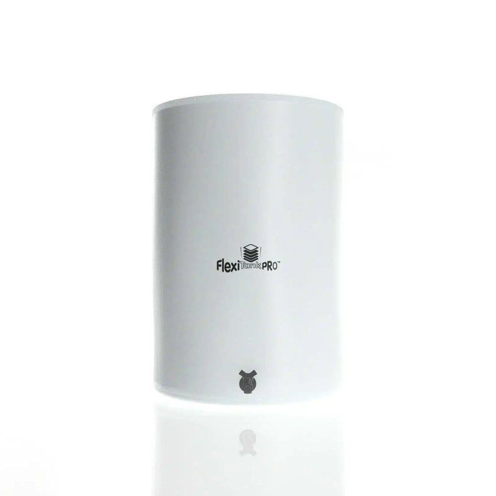 AutoPot Flexi Tank Pro 60 Gallon