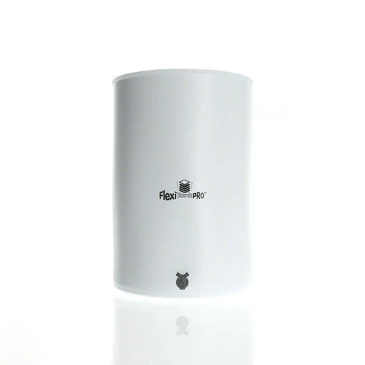 AutoPot Flexi Tank Pro 60 Gallon