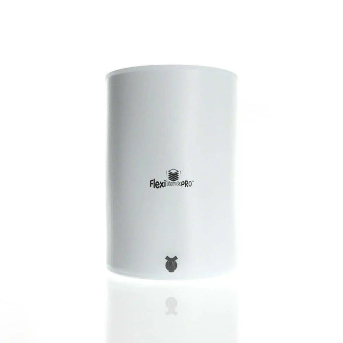 AutoPot Flexi Tank Pro 60 Gallon