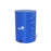 AutoPots FlexiTank 60 Gallons / 225 Liters