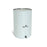 AutoPot Flexi Tank Pro 60 Gallon