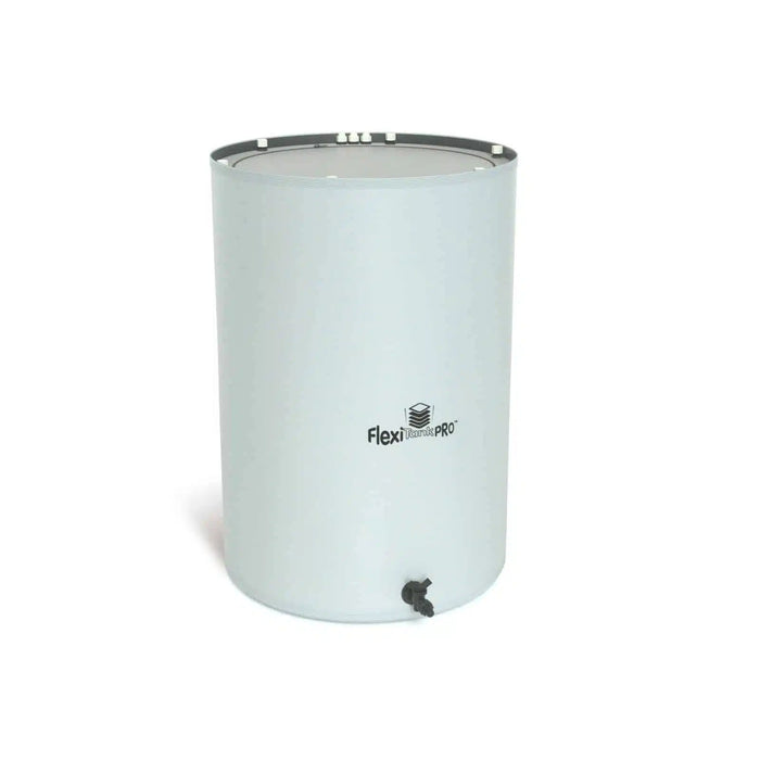 AutoPot Flexi Tank Pro 60 Gallon