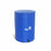 AutoPots FlexiTank 60 Gallons / 225 Liters