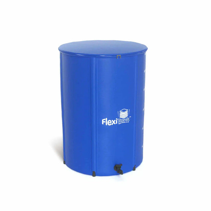 AutoPots FlexiTank 60 Gallons / 225 Liters