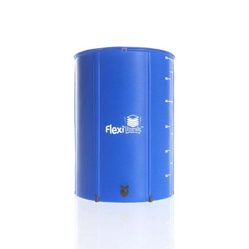 AutoPots FlexiTank 60 Gallons / 225 Liters
