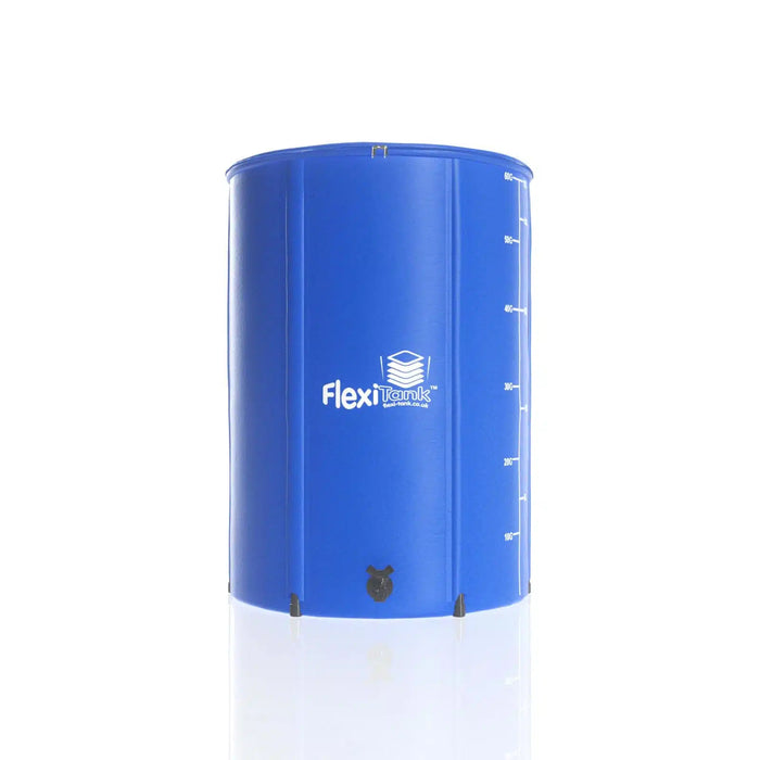 AutoPots FlexiTank 60 Gallons / 225 Liters