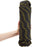 EVERBILT Heavy Duty Diamond Braid Polypropylene Rope 1/2 inch 100 ft (8-PACK) - CLEARANCE SALE