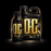 OG Rapid Flower Hardener 1L