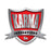 Karma Innovations Juice - Flowering Tonic 1L