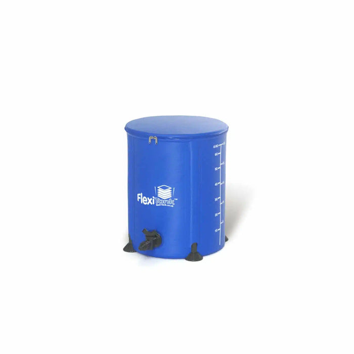 AutoPots FlexiTank 6.6 Gallons / 25 Liters
