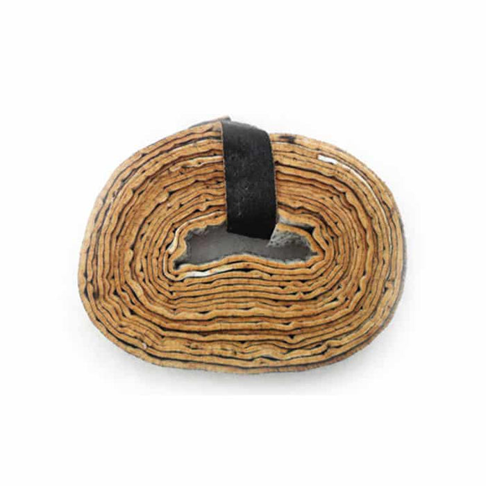 AutoPot AQUAbox Spyder Replacement Matting 19.7″ x 1/2″