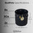 BudTrainer BudPots® 5 Gallon(4-Pack)