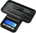 AWS - Cell Phone Scale CP5-650 - Compact Digital Scale 650 X 0.1G