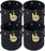 BudTrainer BudPots® 5 Gallon(4-Pack)