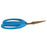 Giros Bonsai Shears - Titanium Inclined Blade 40mm SEC-0320TISO