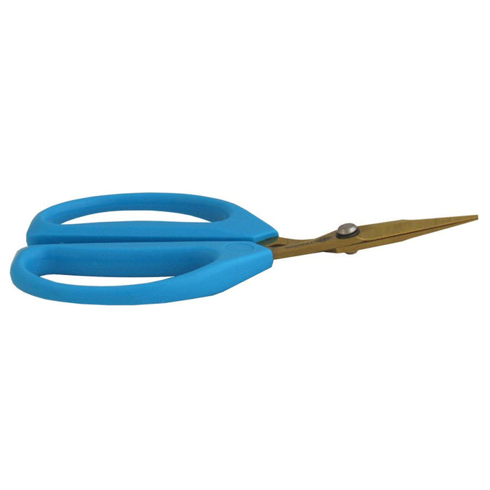 Giros Bonsai Shears - Titanium Inclined Blade 40mm SEC-0320TISO