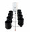 AutoPot 8Pot XXL System (9 or 13 Gallon Pots)
