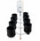 AutoPot 8Pot XXL System (9 or 13 Gallon Pots)