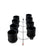 AutoPot 8Pot XXL System (9 or 13 Gallon Pots)