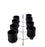 AutoPot 8Pot XXL System (9 or 13 Gallon Pots)