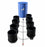 AutoPot 8Pot XXL System (9 or 13 Gallon Pots)