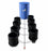 AutoPot 8Pot XXL System (9 or 13 Gallon Pots)