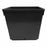 AutoPot 8 Gallon Hard Tank