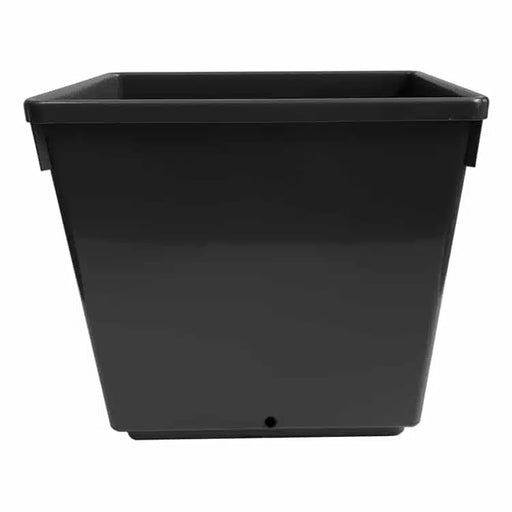 AutoPot 8 Gallon Hard Tank