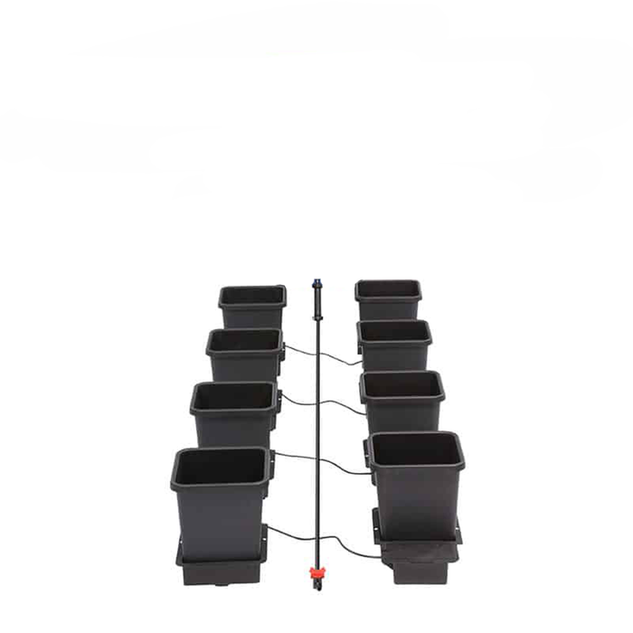 AutoPot 8Pot System
