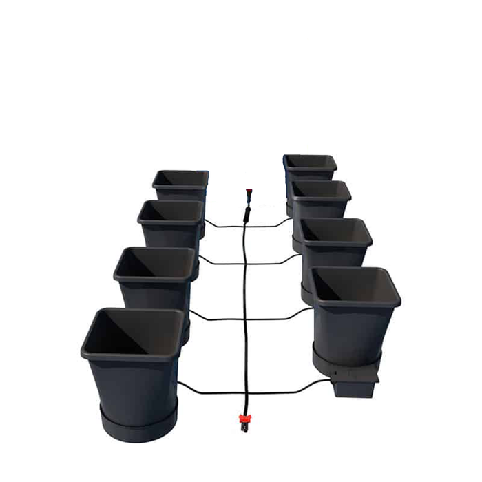 AutoPot 8Pot XL System