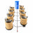 AutoPot 8 Pot XXL Grassroots System