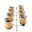 AutoPot 8 Pot XXL Grassroots System