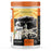 Dakine 420 Nitro Nutrients Atomic Root Powder