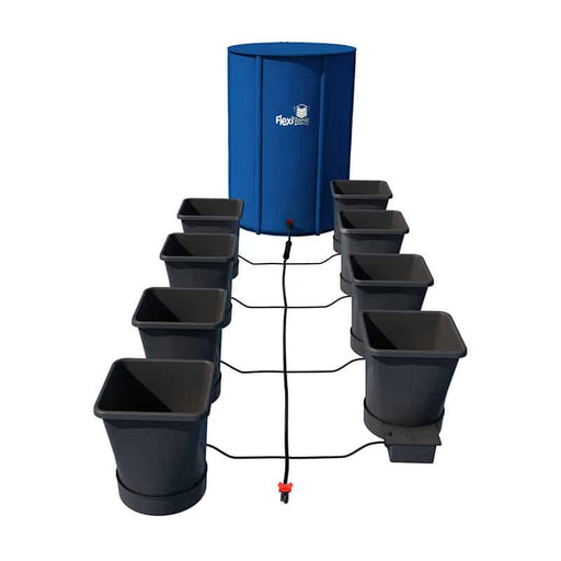 AutoPot 8Pot XL System