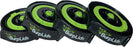 BurpLids® 4 Pack Curing Kit - Includes 4 Lids & Extraction Pump