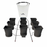 AutoPot 9Pot XL System