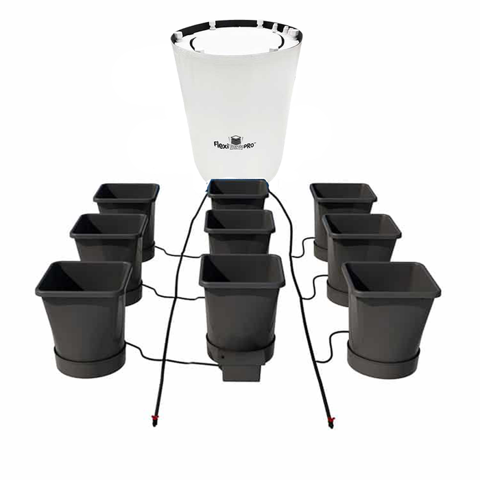 AutoPot 9Pot XL System