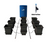 AutoPot 9Pot XL System